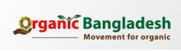 organicbangladesh.com